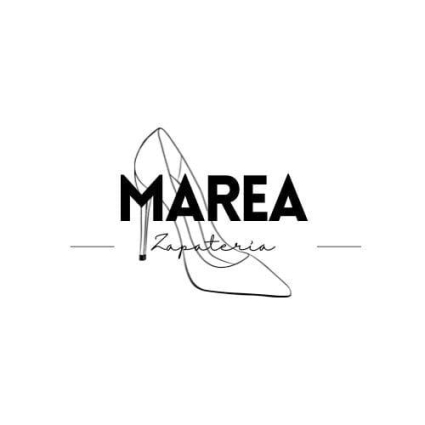 Logotipo - Zapateria marea