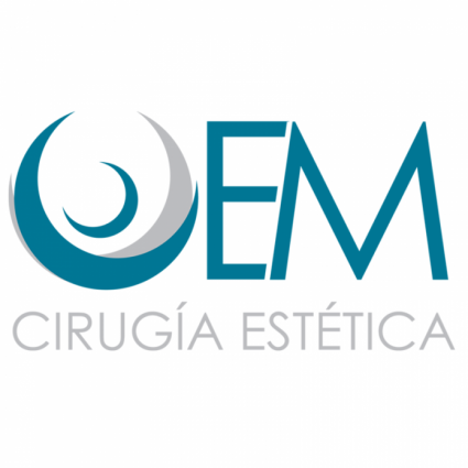 Logotipo - Cirujano Estético - Dr. Eduardo Alonso Merlo