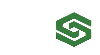 Logotipo - SiPANEL SA DE CV