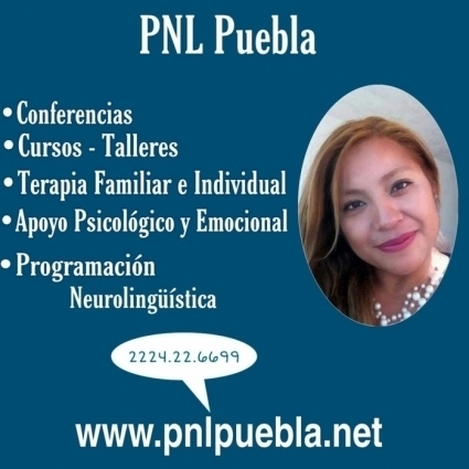 Logotipo - Terapia Psicológica y Emocional
