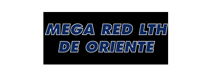 Logotipo - Mediana empresa