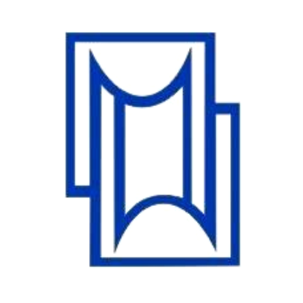 Logotipo - Consultores Martínez y Miranda S.C.