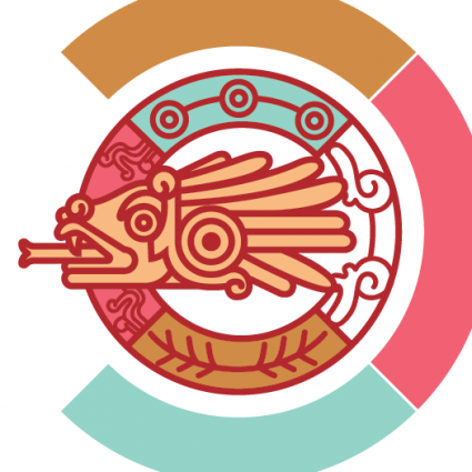 Logotipo - H. Ayuntamiento de San Andrés Cholula