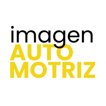 Logotipo - Imagen Automotriz