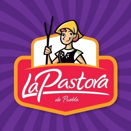 Logotipo -