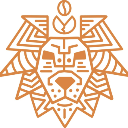 Logotipo - Kafiztle
