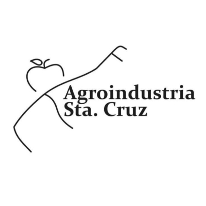Logotipo - Sidras Sta Cruz