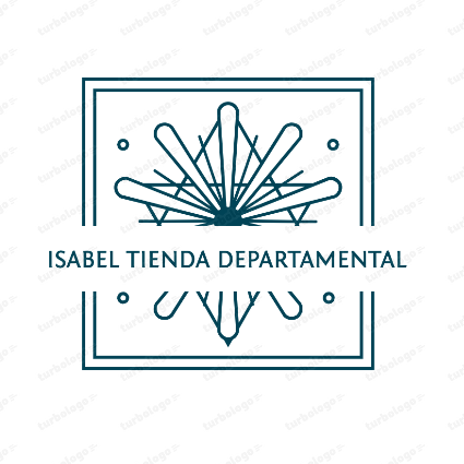 Logotipo - VENTA DE PLATA ISA