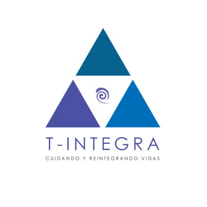 Logotipo - Psicoterapeuta y Sexóloga - Dra. Adriana González Piña