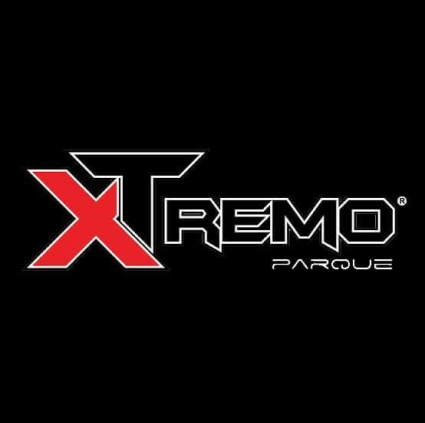 Logotipo - Xtremo Parque - Aeródromo de Atlixco