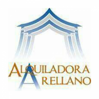 Logotipo - Carpas Elegantes Arellano