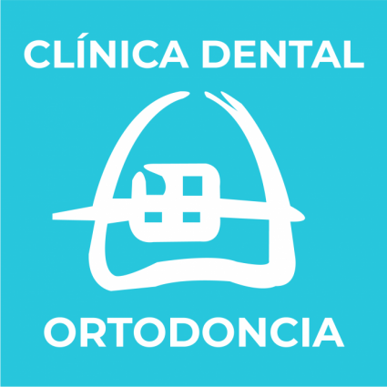Logotipo - Ortodoncista - Dra. Janet García Rojas