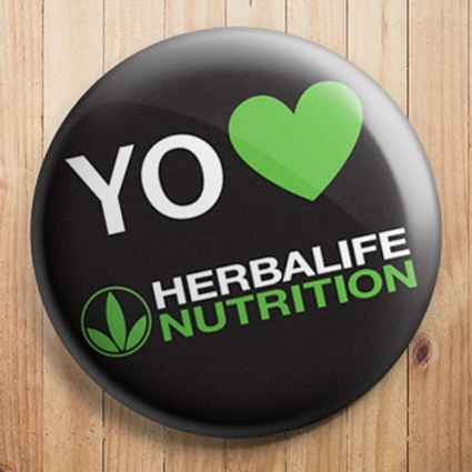 Logotipo - Consejero de bienestar , nutrición y hábitos saludables- Alex Ceravil