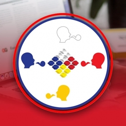 Logotipo - Periódico Digital Política Puebla