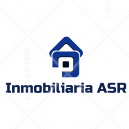 Logotipo - Asesor Profesional Inmobiliario - Ingeniero Arturo Sánchez Roldán