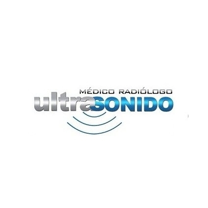 Logotipo - Radiólogo - Dr. Javier Blanca Díaz