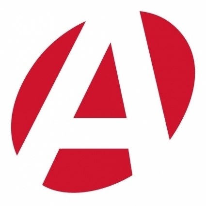 Logotipo - Farmacias del Ahorro Puebla