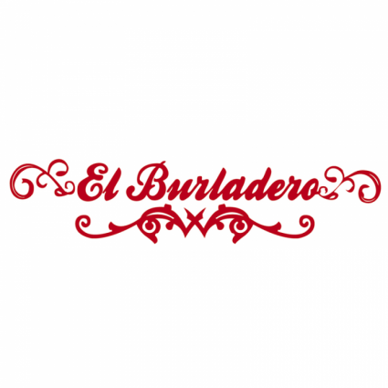 Logotipo - Restaurante El Burladero