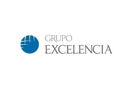 Logotipo - Grupo Diez Excelencia