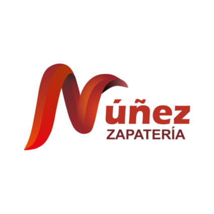 Logotipo - Zapatería Núñez