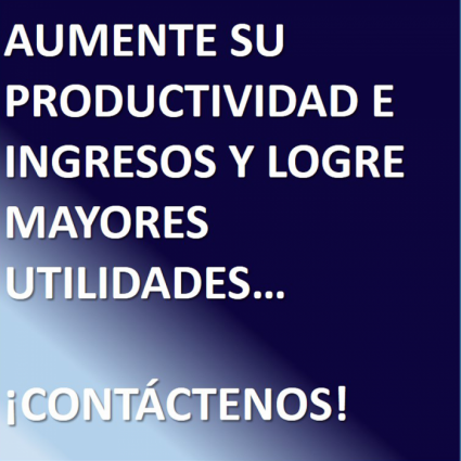 Logotipo - CENDU Empresarial