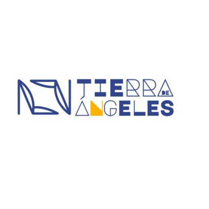 Logotipo - TiAnCalzado