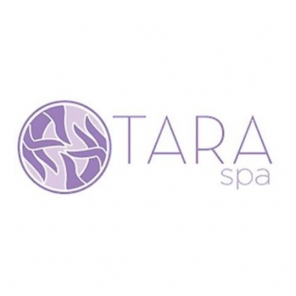 Logotipo - Tara Spa