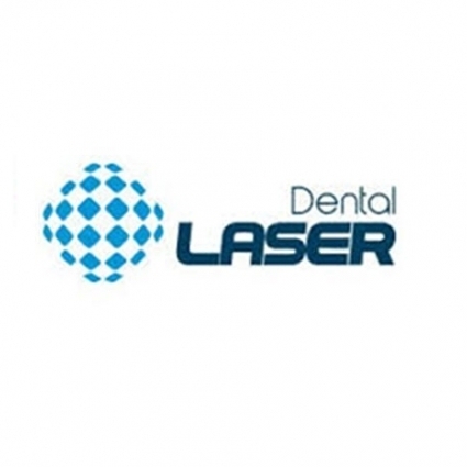 Logotipo - Clínica de Implantología Dental y Cirugía Maxilofacial