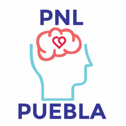Logotipo - PNL Puebla
