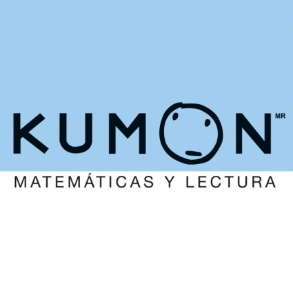 Logotipo - Kumon - Centro de Matemáticas