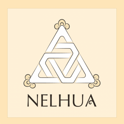 Logotipo - Restaurante Nelhua