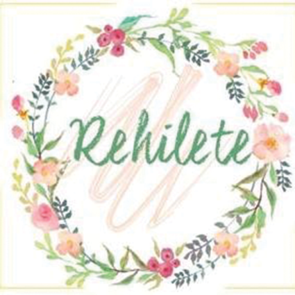 Logotipo - RehileteCar - Artículos de fiesta
