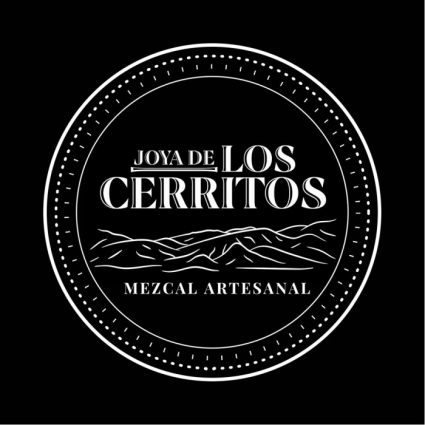 Logotipo - Casa Mezcalera Lezama