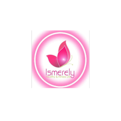 Logotipo - Productos Naturales Ismerely