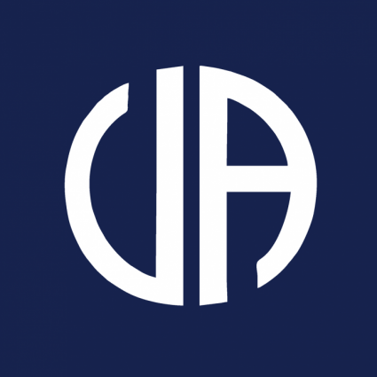 Logotipo - Universidad Angelópolis