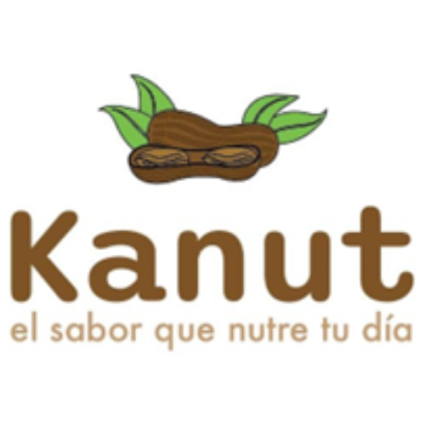 Logotipo - Cooperativa KANUT