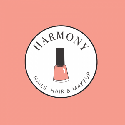 fith harmony nails fith harmony nails