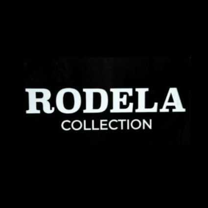 Logotipo - Uniformes Rodela