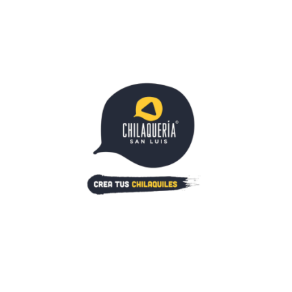 Logotipo - CHILAQUERIA DE SAN LUIS