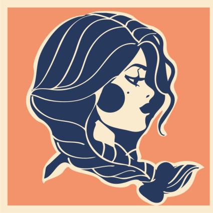 Logotipo - SALSAS CARAMBADA