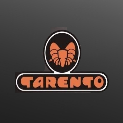 Logotipo - Tarento Uniformes