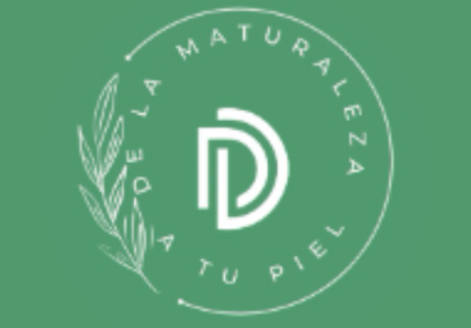 Logotipo - Dyeggo