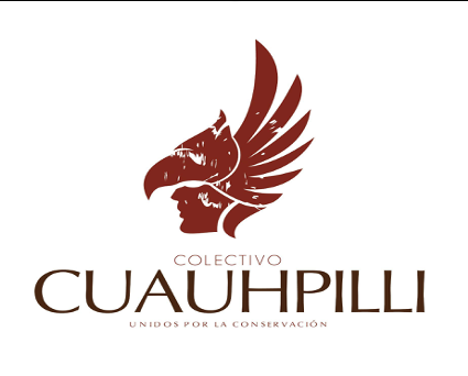 Logotipo - Colectivo Cuauhpilli