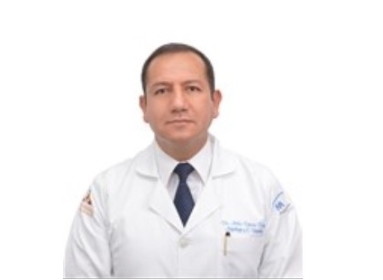 Logotipo - Angiólogo - Dr. Aldo Decuir Díaz