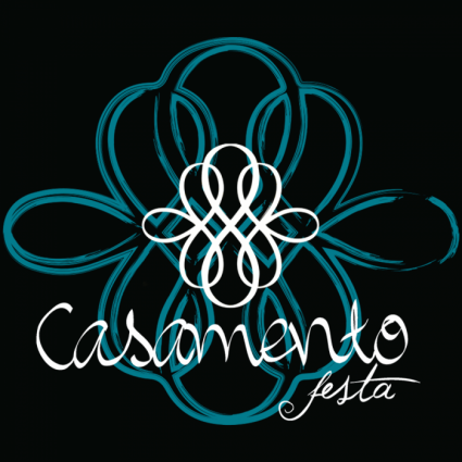 Logotipo - Banquetes Casamento Festa