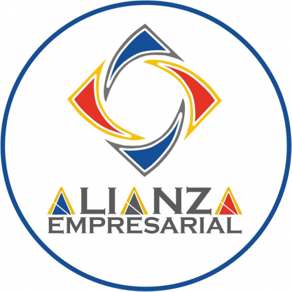 Logotipo - Alianza Empresarial