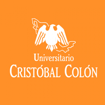 Logotipo - Universitario Cristóbal Colón