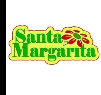 Logotipo - SANTA MARGARITA FRUTAS Y LEGUMBRES DESHIDRATADAS