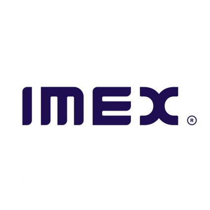 Logotipo - Instituto México de Puebla - IMEX