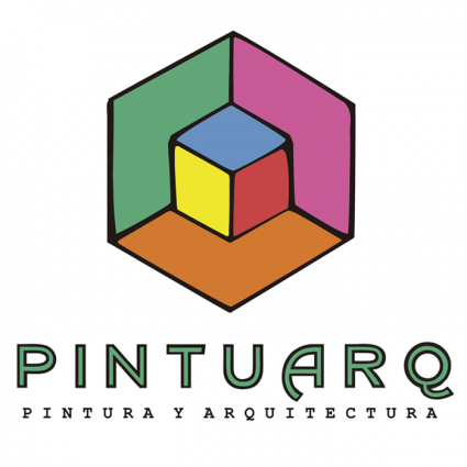 Logotipo - PINTUARQ